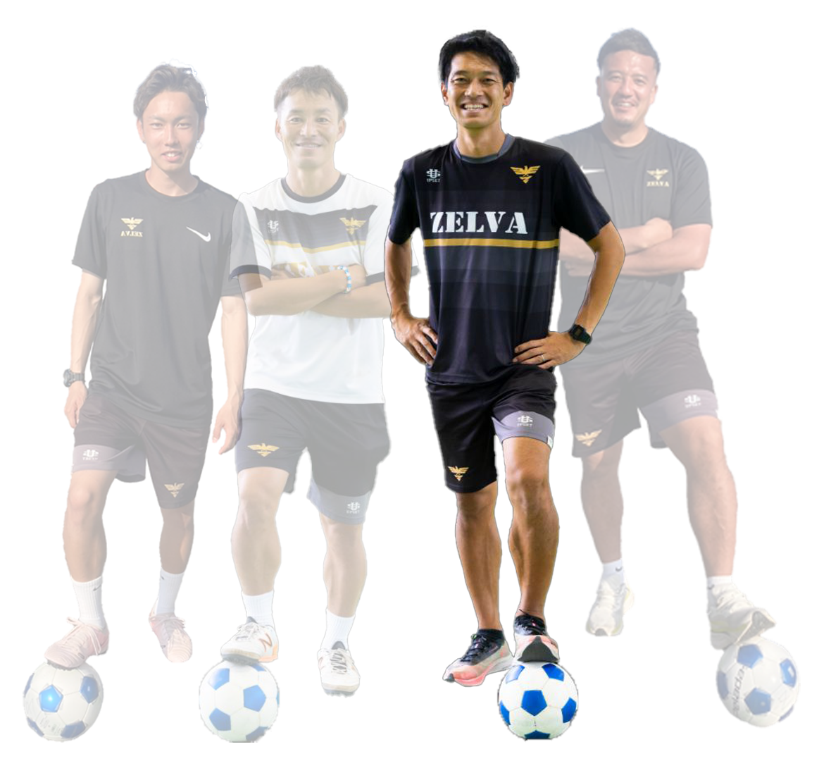 岩渕 達郎