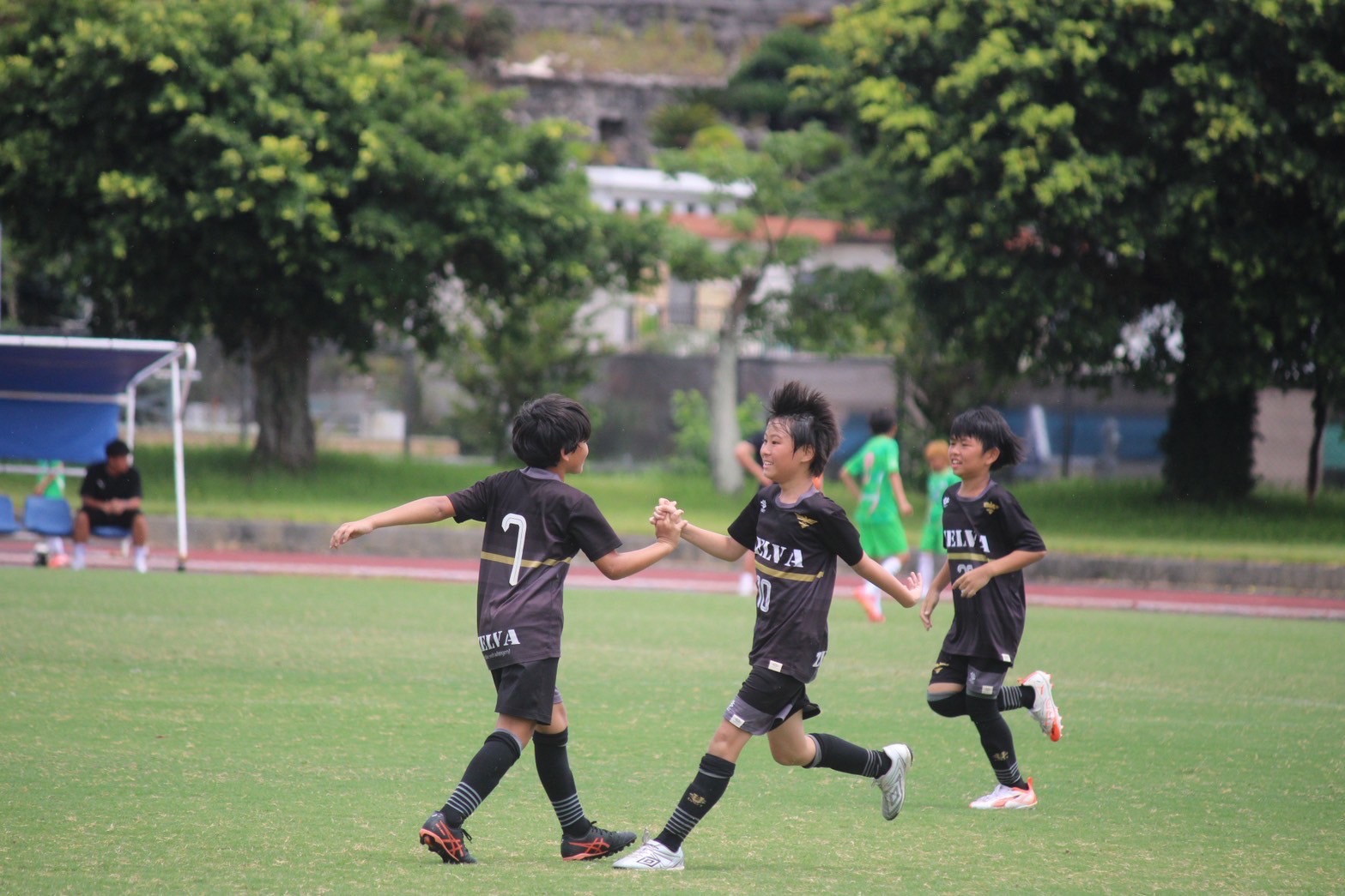 pict