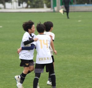 第二回スペシャルクラス選考会