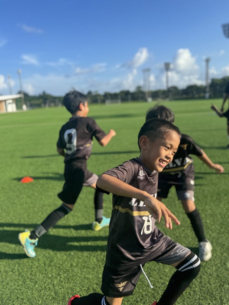 感情を突き動かせ