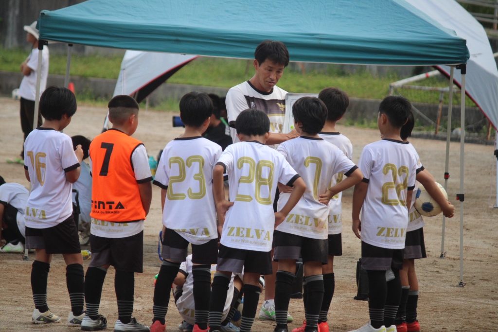 スペイン代表を多く産む環境と沖縄の類似点！